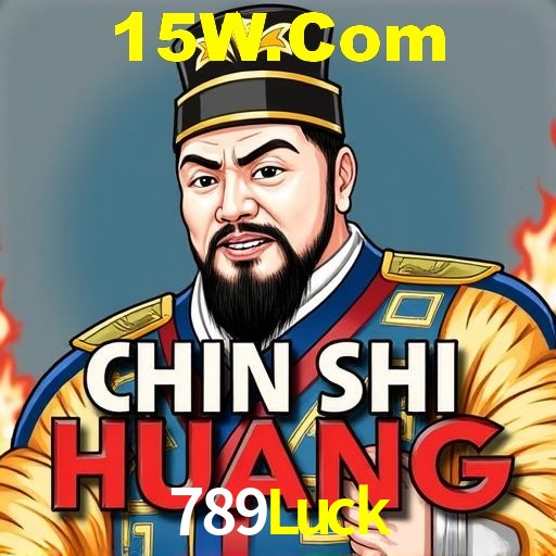 A Revolução dos Aplicativos de Jogos no 789Luck
