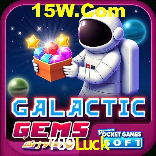 Desvendando o Mundo dos Jogos Virtuais na 789Luck