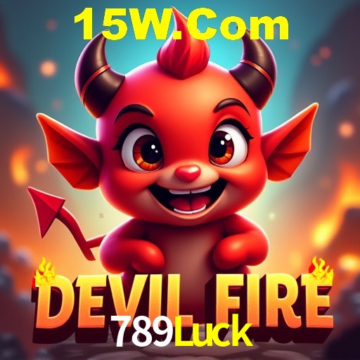 Desvendando o Mundo dos Jogos Virtuais na 789Luck