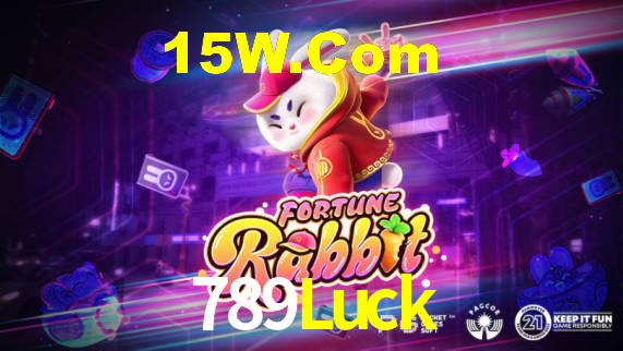 789Luck