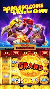 Game Providers 789Luck