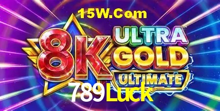 Jogo Spaceman 789Luck