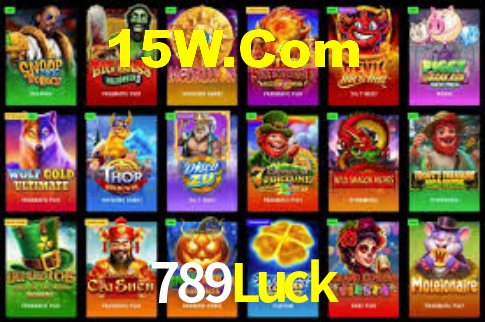 789Luck: A Experiência de Casino com Jogos de Mesa ao Vivo