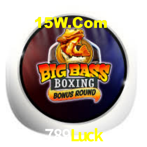 Sinta a adrenalina dos jogos de cassino com 789Luck