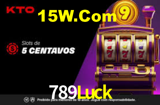 789Luck: Seu Especialista em Apostas Esportivas Brasileiras