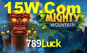 Basketball Betting 789Luck