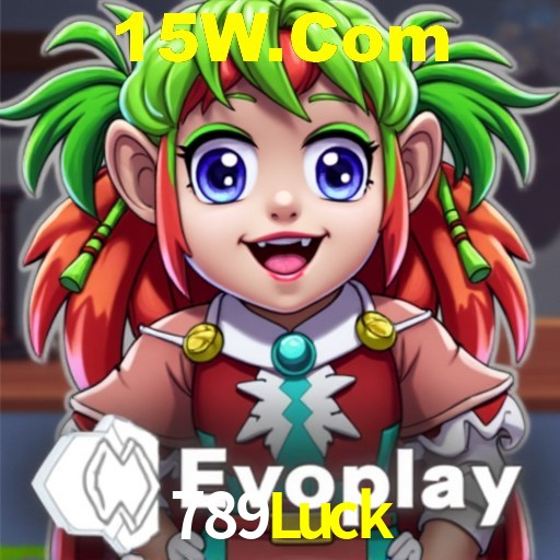 Explorando a Categoria de Eventos em Apostas na 789Luck