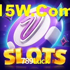 Football Betting 789Luck