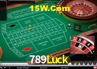 Gates of Olympus 789Luck