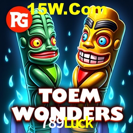A Experiência Imersiva dos Cassinos Ao Vivo no 789Luck
