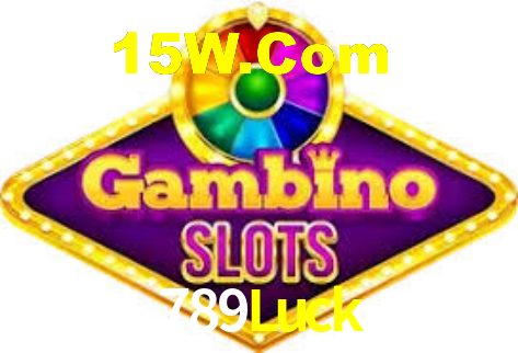 789Luck