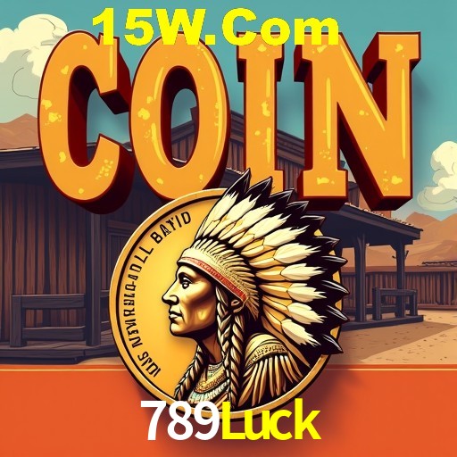Descubra o Programa VIP da 789Luck: Vantagens Exclusivas para Jogadores
