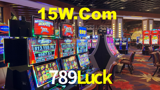 789Luck,789Luck.Com