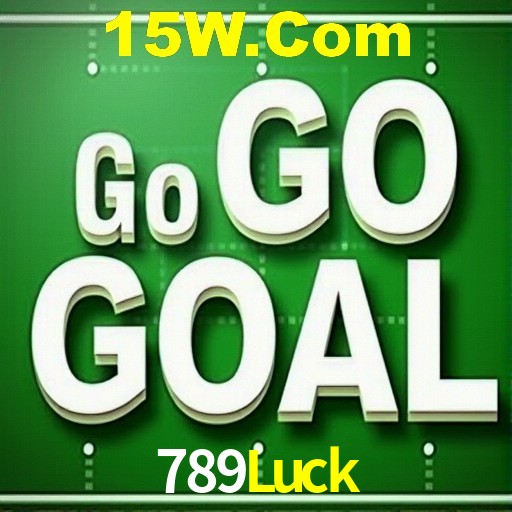 Apostas Esportivas na 789Luck: Um Guia Completo