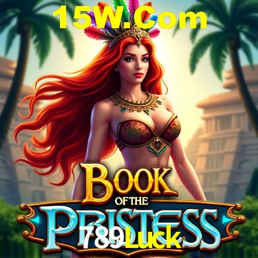 A Revolução dos Aplicativos de Jogos no 789Luck