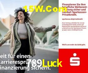 Casino VIP 789Luck