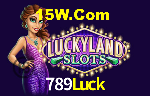 789Luck.Com