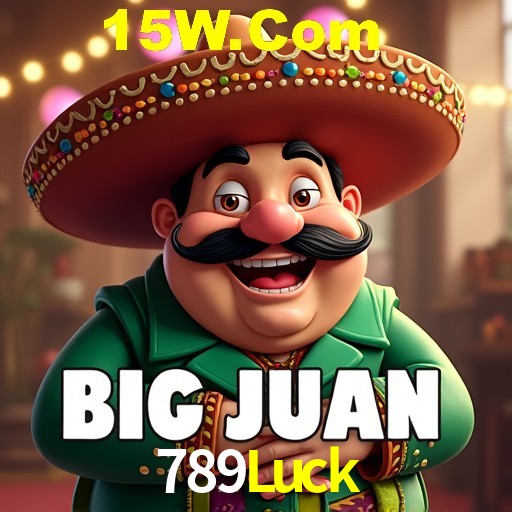 Inovações de Jogos na 789Luck: O Futuro das Experiências Interativas