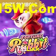 789Luck App