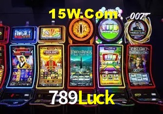 Estratégias Crash Games 789Luck