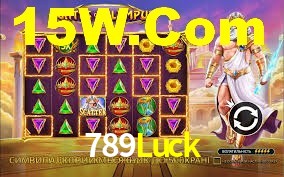 789Luck