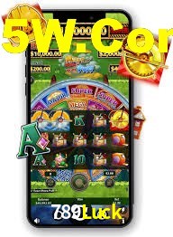 Sports Statistics 789Luck
