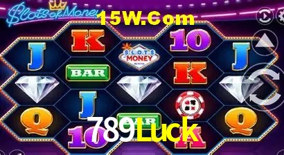 Apostas de Futebol 789Luck