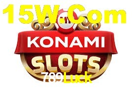 Tennis Betting 789Luck