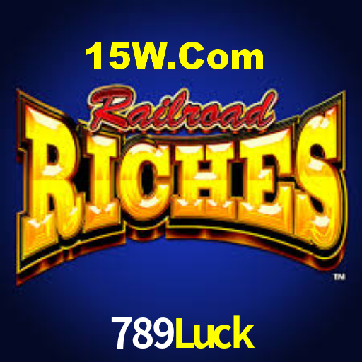 789Luck