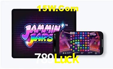 Apostas de Basquete 789Luck