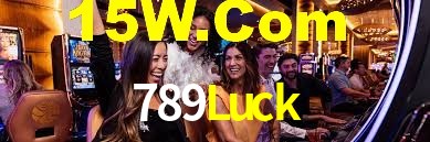 Instant EasyPaisa 789Luck
