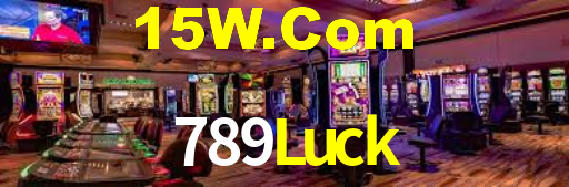 789Luck,789Luck.Com