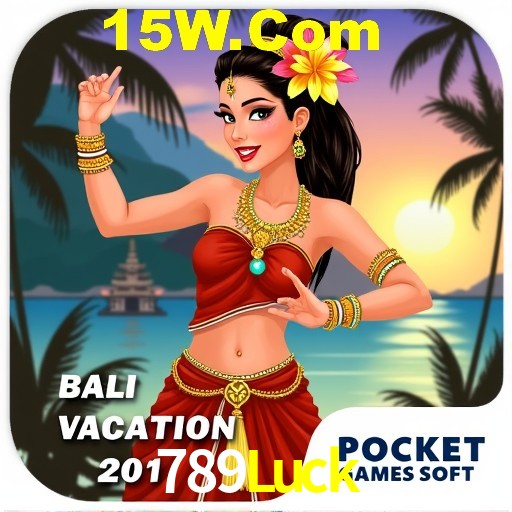 API Integration 789Luck