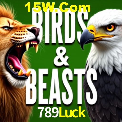 Descubra a Magia dos Jogos de Arcade no 789Luck