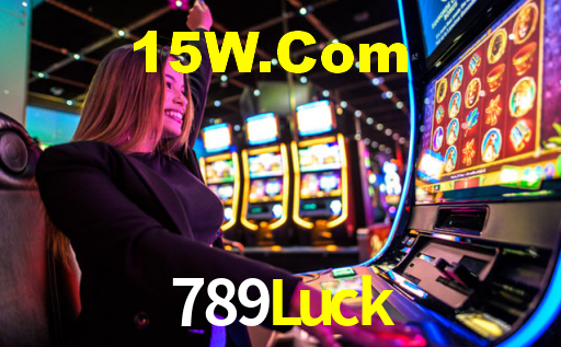 789Luck: Jogue Crash e Experimente Alta Recompensa Instantânea
