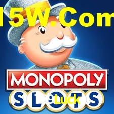 VIP Casino 789Luck