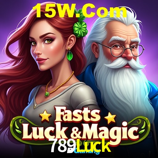 Explorando a Categoria de Eventos em Apostas na 789Luck