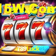 Crash Games Statistics 789Luck