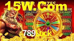 789Luck,789Luck.Com