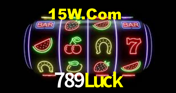 789Luck.Com