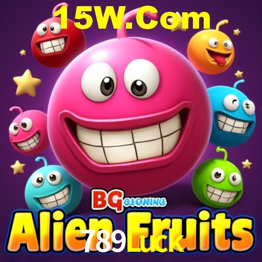 Apostas Esportivas na 789Luck: Um Guia Completo