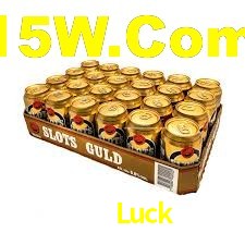 Exclusive Games 789Luck