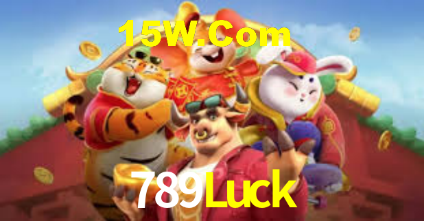 789Luck.Com