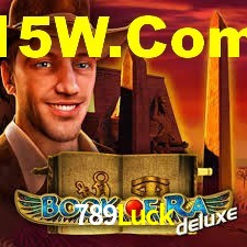 Premium Interface 789Luck