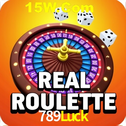 Desvendando o Mundo dos Jogos Virtuais na 789Luck