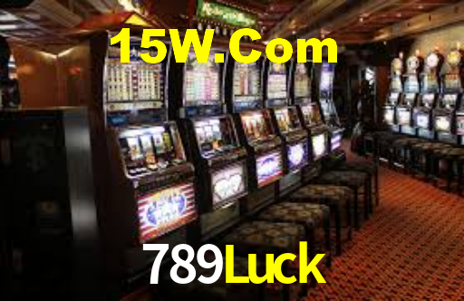 789Luck,789Luck.Com