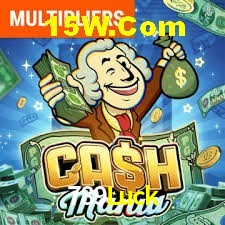 Games Directory 789Luck