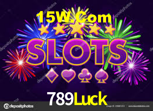 789Luck - Apostas No Cassino Online - 789Luck.Com
