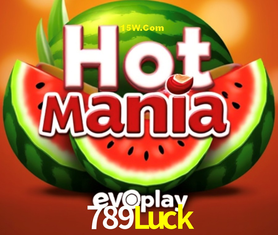 Jogos Exclusivos 789Luck