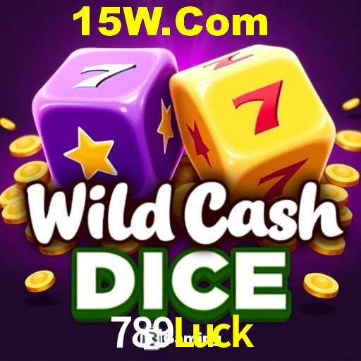 Account Benefits 789Luck